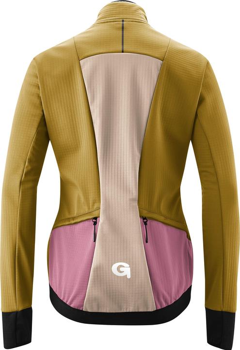 Produktbild Gonso Women's Sassone (42, M)