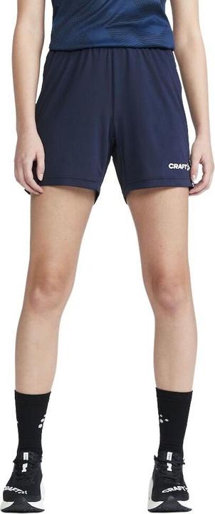 Image du produit Craft Premier Short W (M)