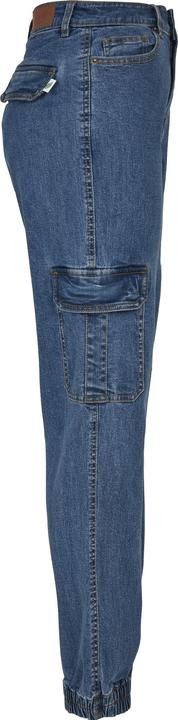 Immagine prodotto Urban Classics Organic Stretch Denim (29)