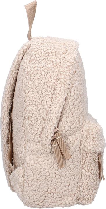 Actual product image Vadobag Backpack Miffy Kind Gestures