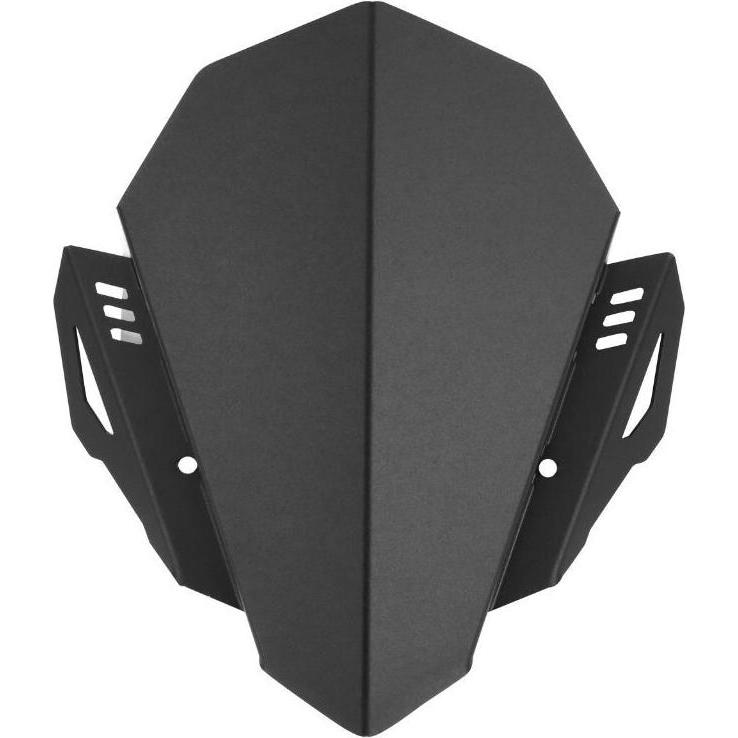 Avoc, Motorrad Zubehör, Yamaha 700 MT-07 2018>2020