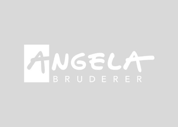 Image du produit Angela Bruderer Glastasse «Bär mit Mütze»