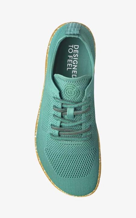 Produktbild Groundies Active (44)