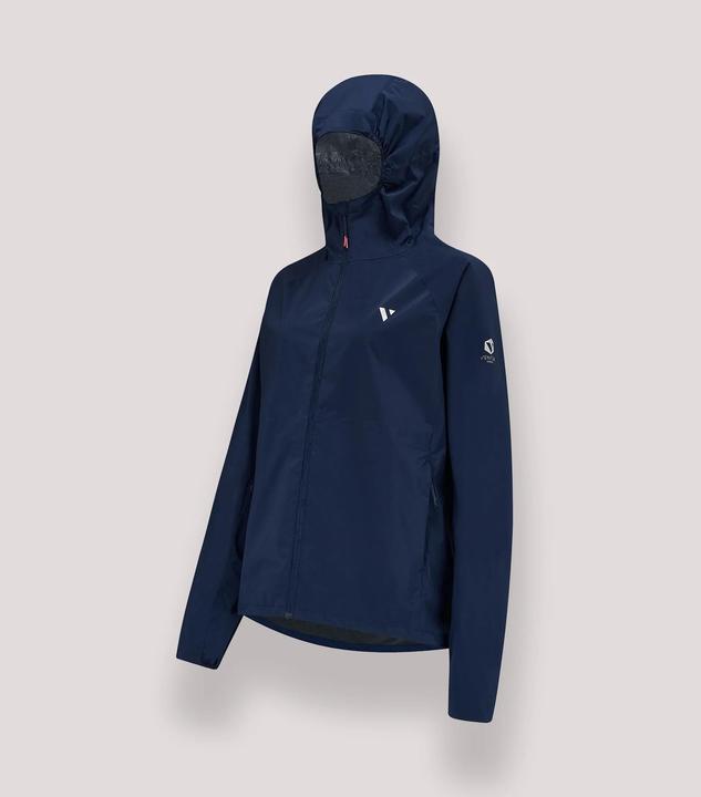 Produktbild Mac in a Sac Venture Series (S)