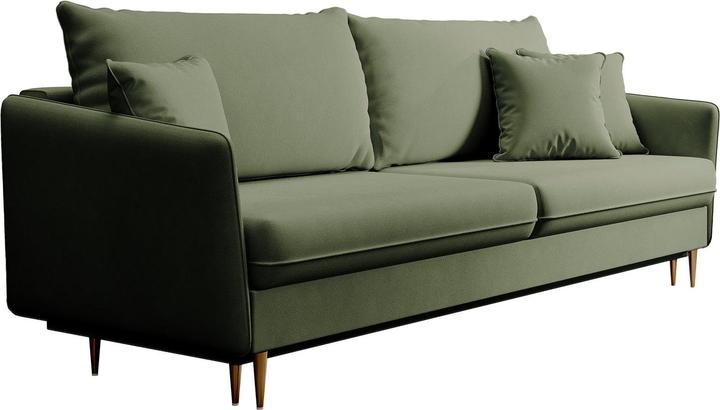 Produktbild Selsey Volio (3-Sitzer)