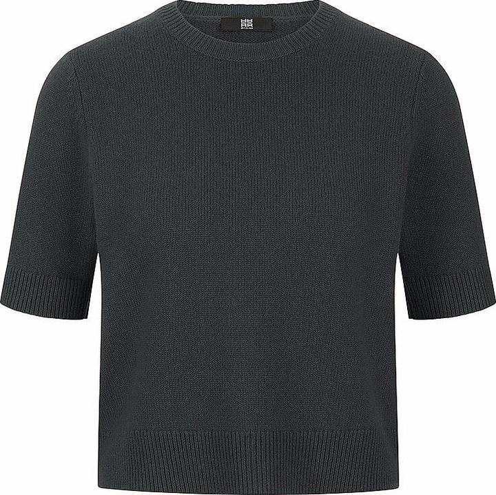 Immagine prodotto Riani 5770308282 (S)