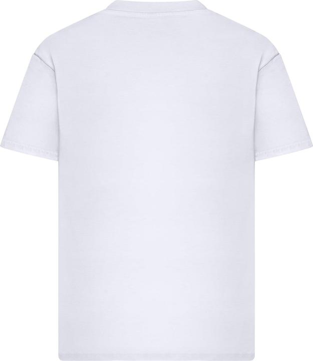 Produktbild Mister Tee MisterTee Life Happens Coffee Helps Oversize Tee - 201323 (L)