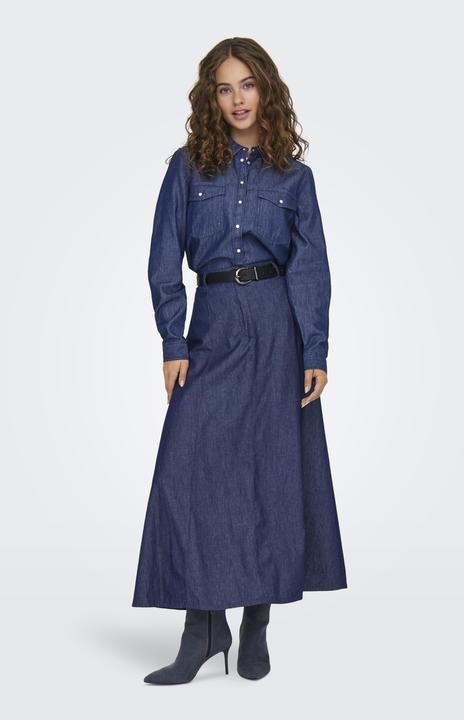 Produktbild JdY JDYKAI Hemd Hemd (XS)