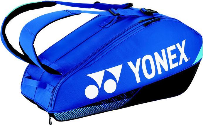 Immagine prodotto Yonex Pro 92426