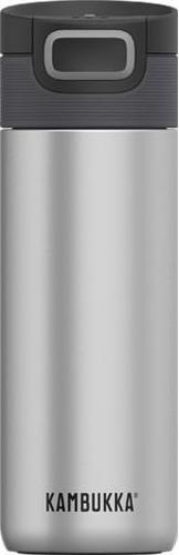 Image du produit Kambukka Etna (0.50 l)