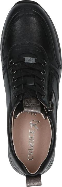 Immagine prodotto Caprice Sneaker (40)