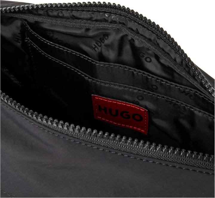 Immagine prodotto HUGO Marsupio Taric