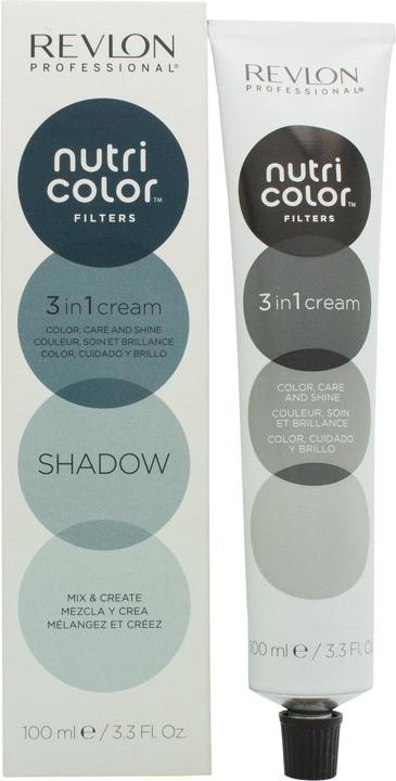 Shadow