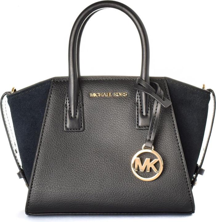 Image du produit Michael Kors Hand bag Avril
