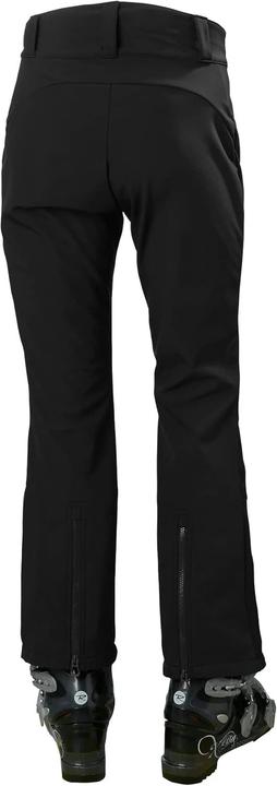 Produktbild Helly Hansen W Bellissimo 2 Pant (S)