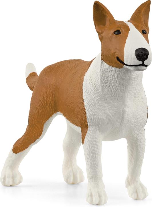 Image du produit Schleich Bull-terrier de