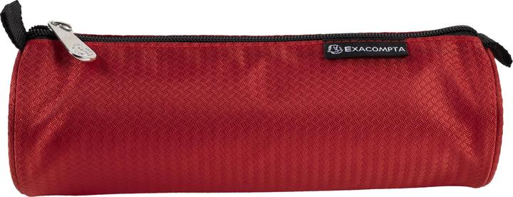 Immagine prodotto Exacompta Astuccio per matite OPAK