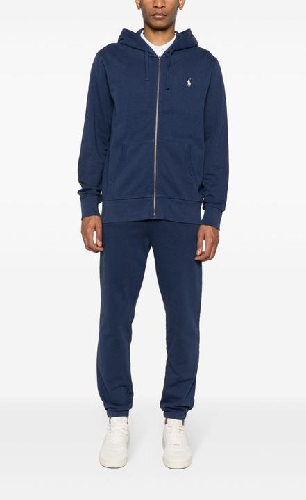 Produktbild Ralph Lauren Sweaters Blue (XL)