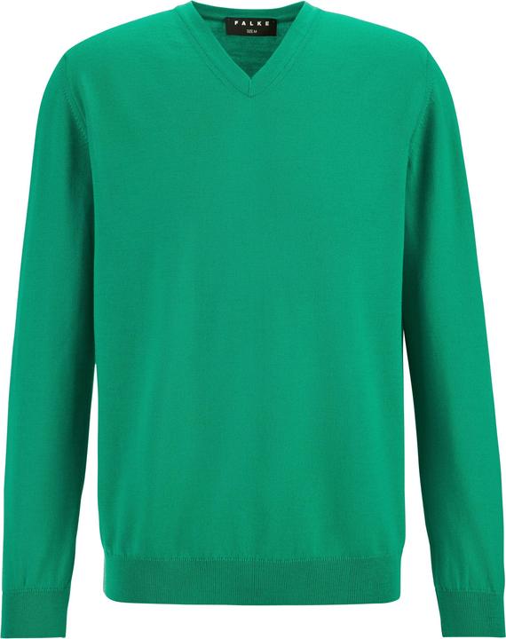 Produktbild Falke Herren Pullover (M)