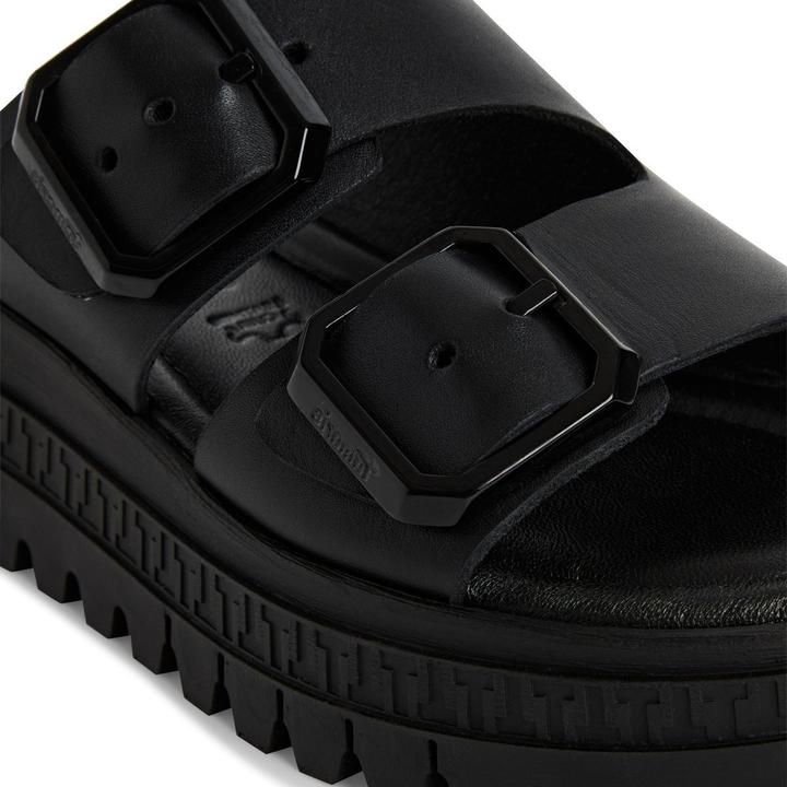 Actual product image Tamaris Mule (41)