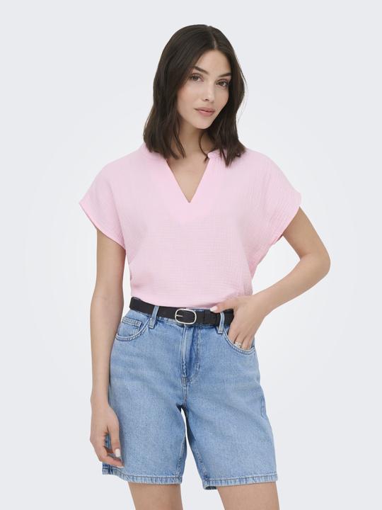 Immagine prodotto JdY JDYTHEIS Top Top (S)