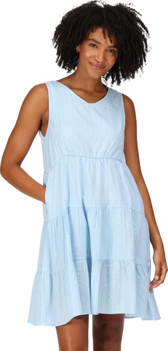 Produktbild Regatta Zariah Freizeitkleid (34)