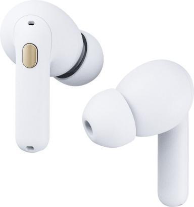 Produktbild Happy Plugs Air 1 Zen (30 h, Kabellos)