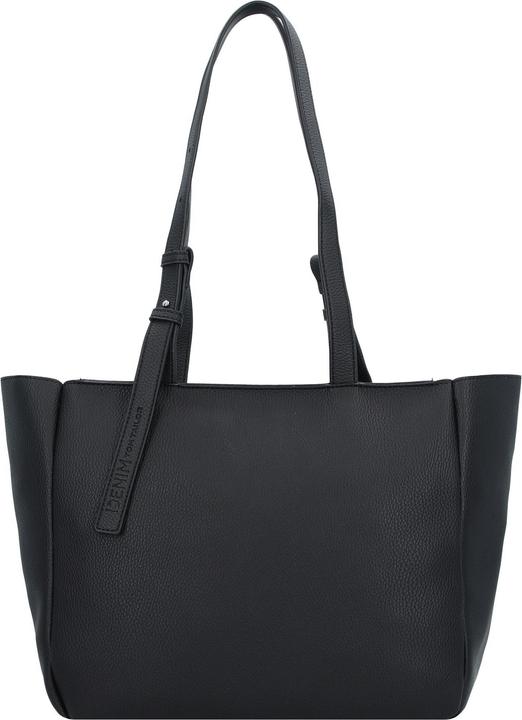 Produktbild Tom Tailor Jessie Shopper Tasche 42 cm (13 l)