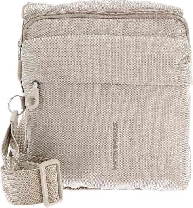 Immagine prodotto Mandarina Duck MD20 Small Crossover