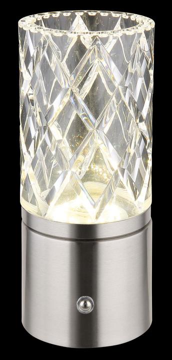 Actual product image Globo Lunki