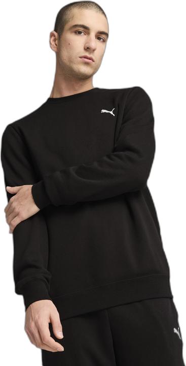 Produktbild Puma ESS Crew FL (XXL)