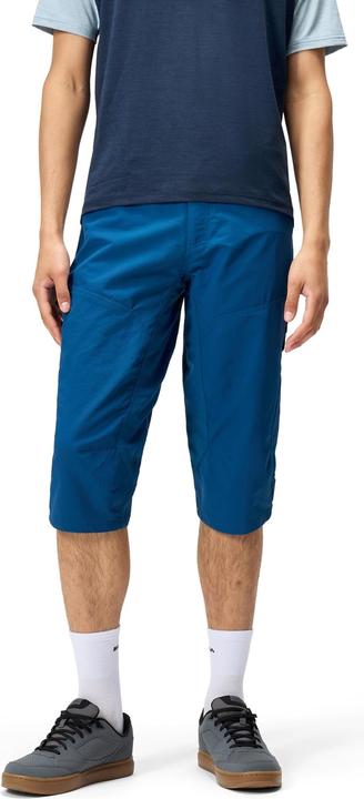 Produktbild Endura Hummvee (M)