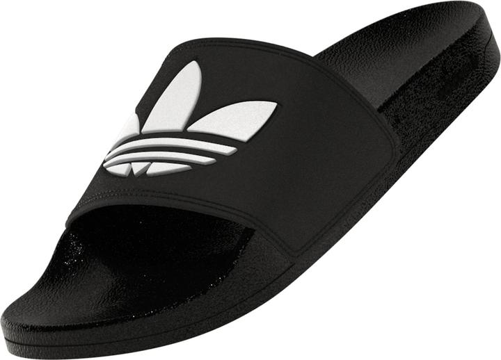 Actual product image adidas Adilette Lite (35)