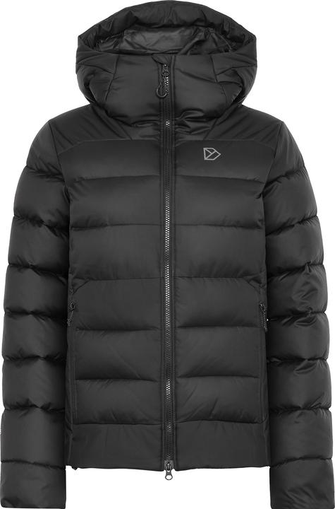 Produktbild Didriksons Women's Tejla Jacket (34)