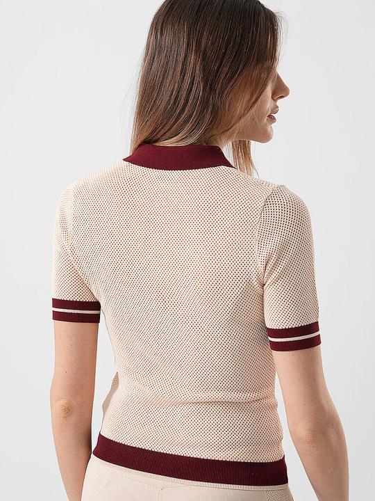 Produktbild Guess Poloshirt GABRY (M)