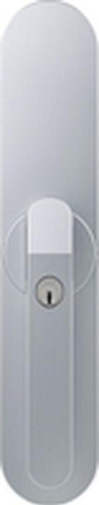 Productafbeelding Abus Wintecto One