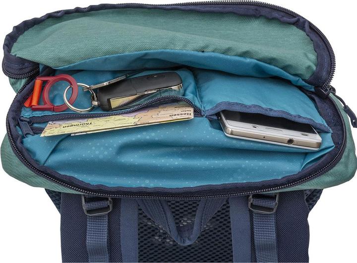 Produktbild Vaude Skomer 16 (16 l)