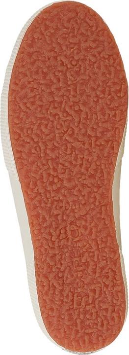 Produktbild Superga Sneaker 2750 Cotu Classic (35)