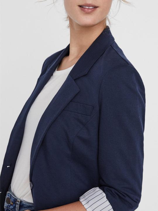 Immagine prodotto Vero Moda Blazer in jersey (42)