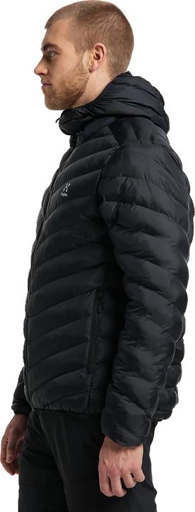 Immagine prodotto Haglöfs Cappuccio Särna Mimic da uomo (L)