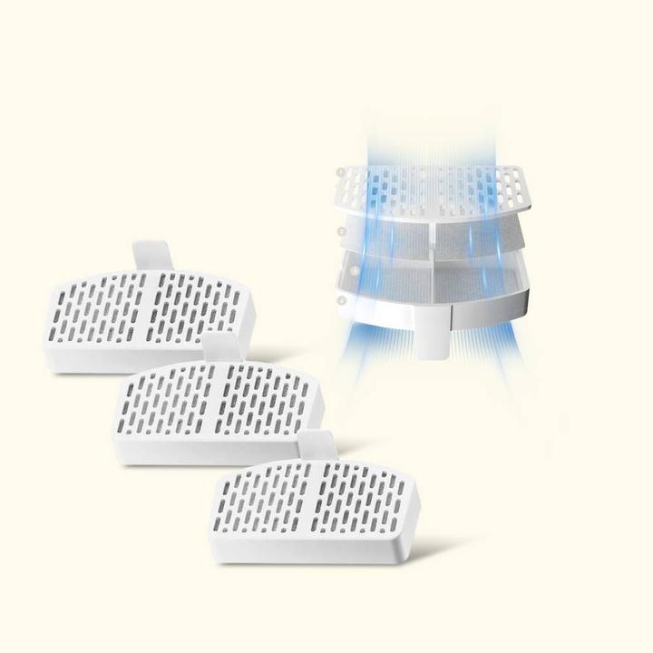 Produktbild Panasonic Replacement Water Filter