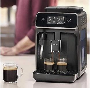 Productafbeelding Philips Series 1200