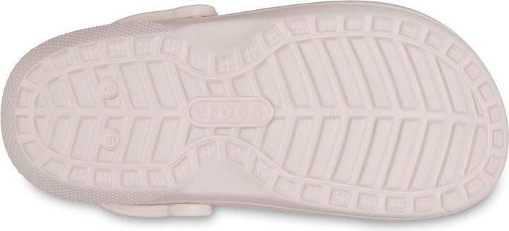 Image du produit Crocs Classic Lined Clog (41, 41.5, 42, 41 1/3)