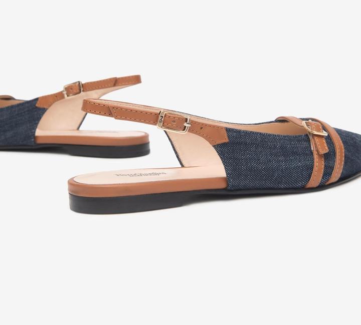 Actual product image Nero Giardini Pumps (36)