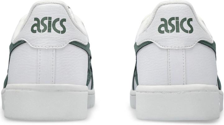 Image du produit ASICS SportStyle Japan S Baskets pour hommes (39)