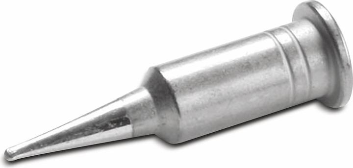 Produktbild Kurtz Ersa Lötspitze 1,0mm (Lötspitze)