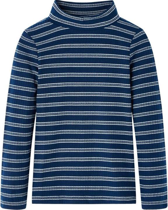 Produktbild vidaXL Lyndy