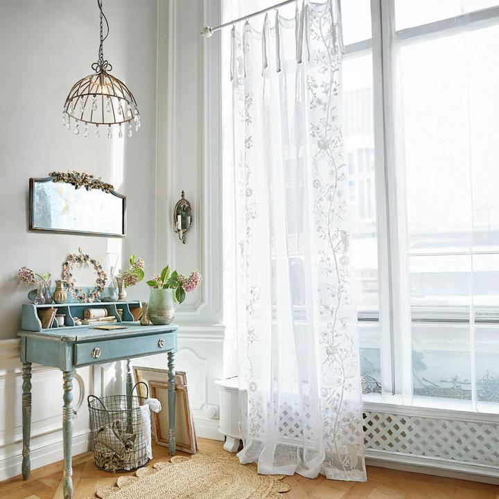Produktbild Loberon Douvaine (140 x 300 cm)