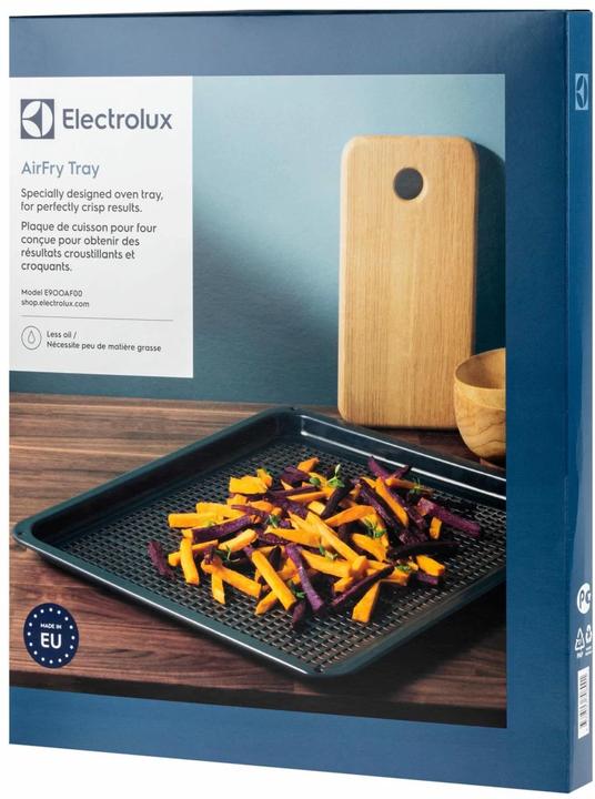 Produktbild Electrolux E9OOAF00