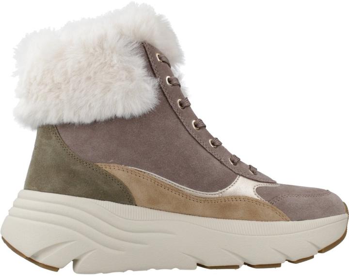 Produktbild Geox Diamantstiefeletten (39)